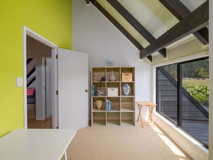 274 Otaha Road Kaeo_26