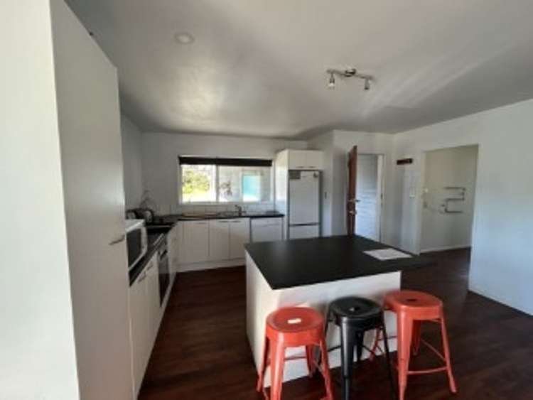 237A Rifle Range Road 11209_5