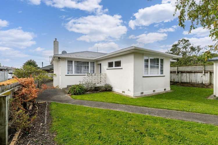 93A College Street Awapuni_13