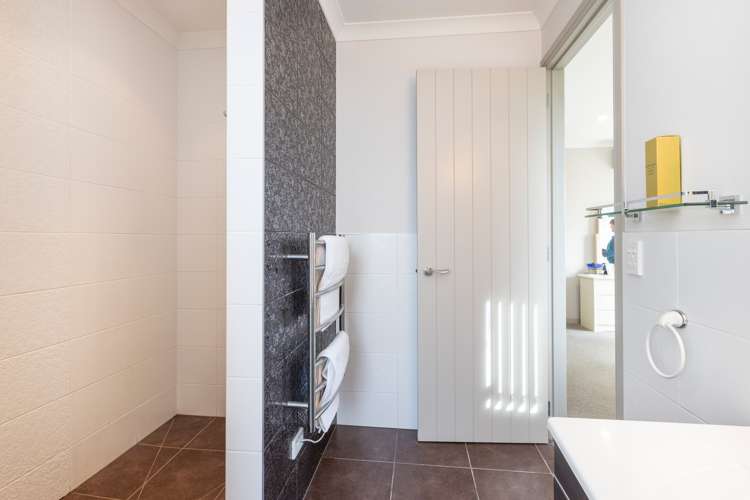 12b Sunlea Lane Mangawhai_21