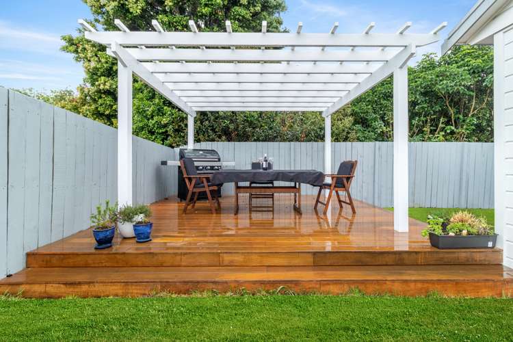 58a Barrack Road Mount Wellington_10