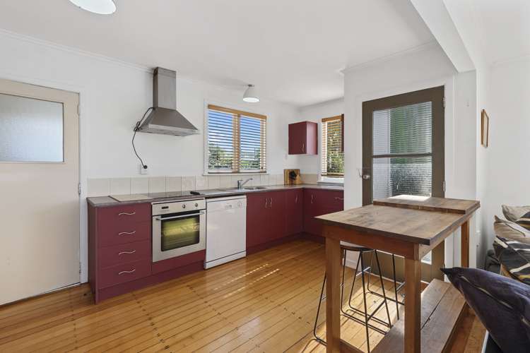 33 Queen Road Bellevue_7