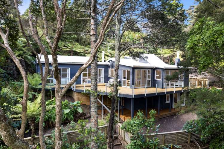 21 Arapito Road Titirangi_17