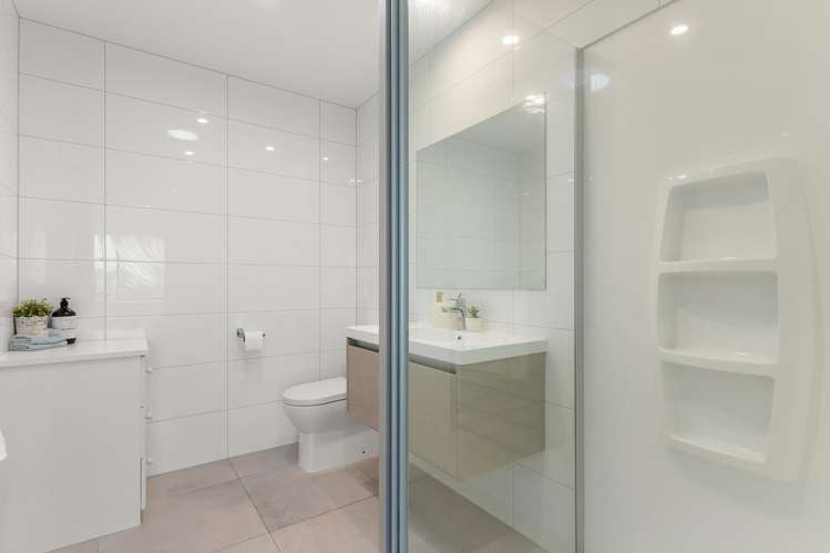 14 Orford Lane Takanini_13