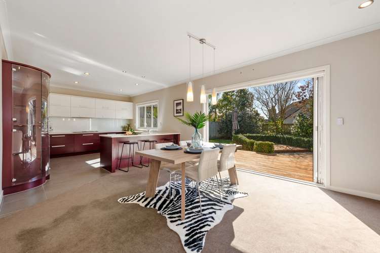 22 Gibbston Close Huntington_5