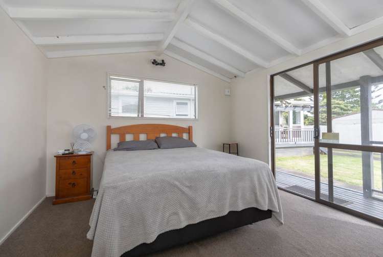 4 Dalry Place Mangere Bridge_9