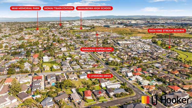 1 Lynmore Drive Hillpark_21