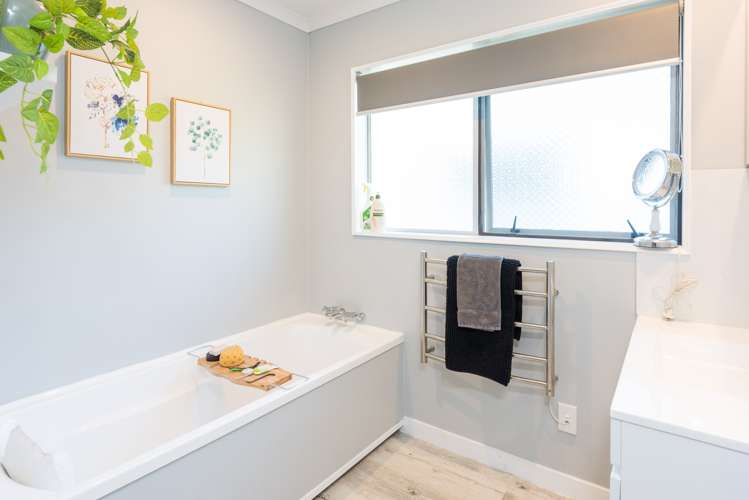 5613 Kenepuru Road Kenepuru Sound_8