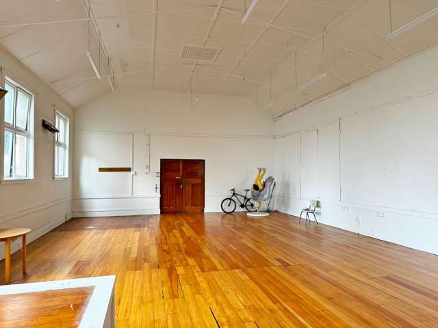 74 Powderham Street New Plymouth_3