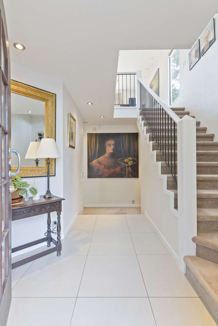 27 Saint Georges Bay Road Parnell_10