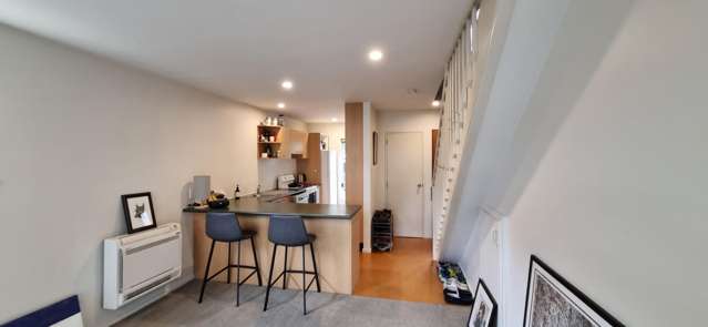 6/25 Buffon Street Waltham_3