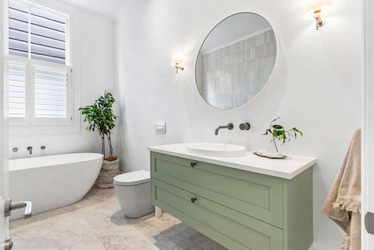 53 Sussex Street Grey Lynn_15