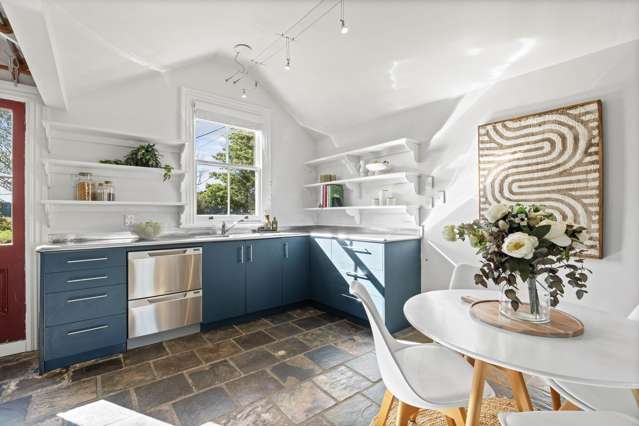 267 Chester Road Carterton_4