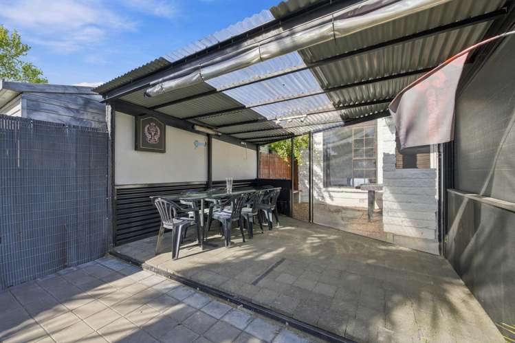 123 Southampton Street_4