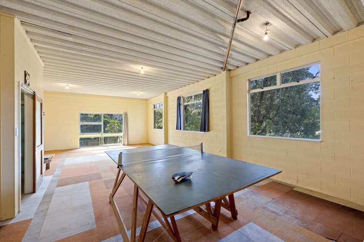 10a Burns Street Westown_16