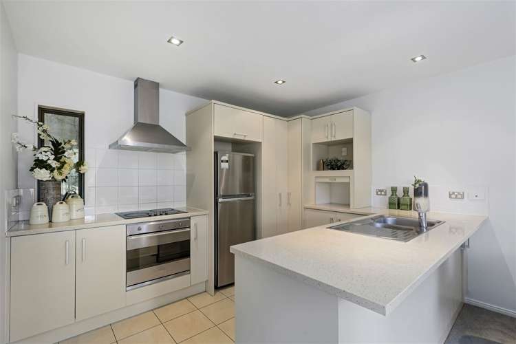 5/7 The Avenue Albany_7