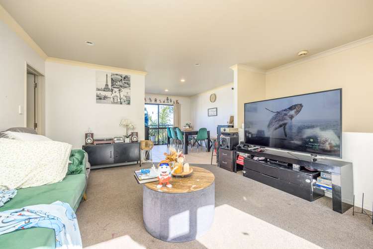 75a Hill Street Onehunga_5