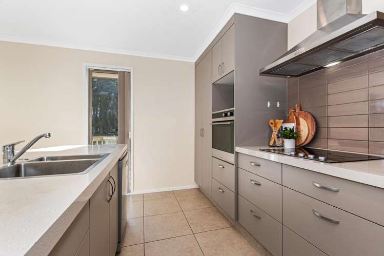 45 Wairau Drive_2