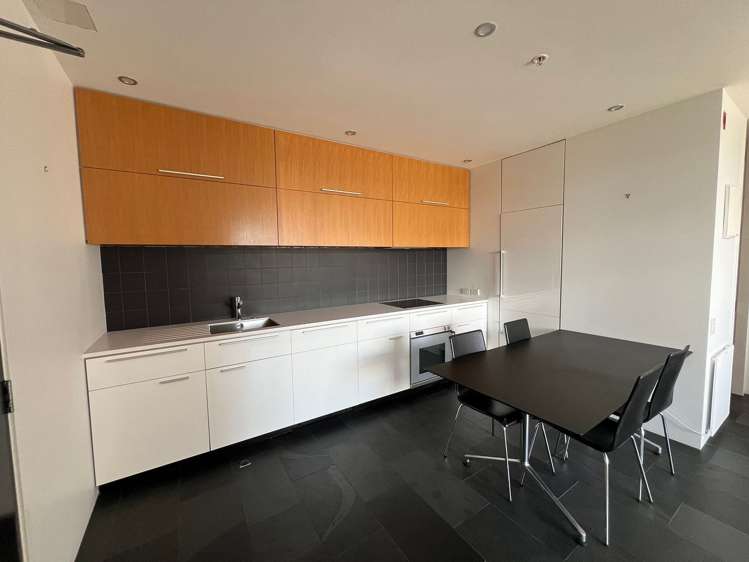 7C/97 Shortland Street Auckland Central_4