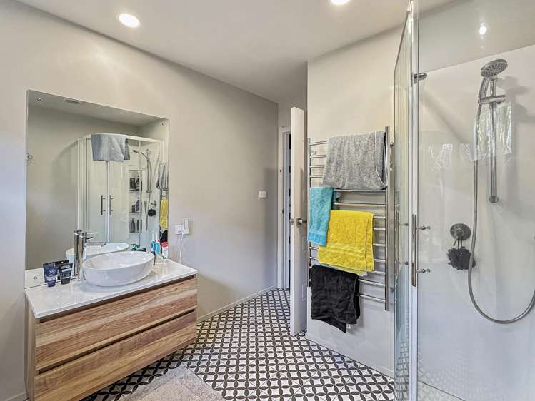 1351 State Highway 10 Kerikeri_13