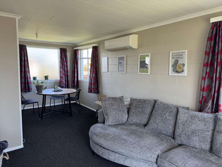 1/233 Ettrick Street Appleby_4