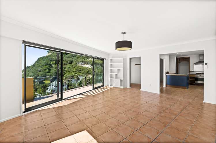 4 Karaka Road Bluff Hill_9