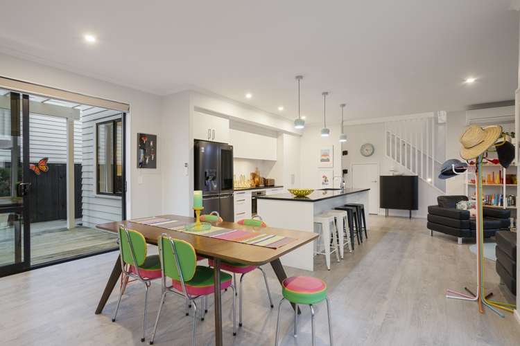 2 Touhou Road Hobsonville_7