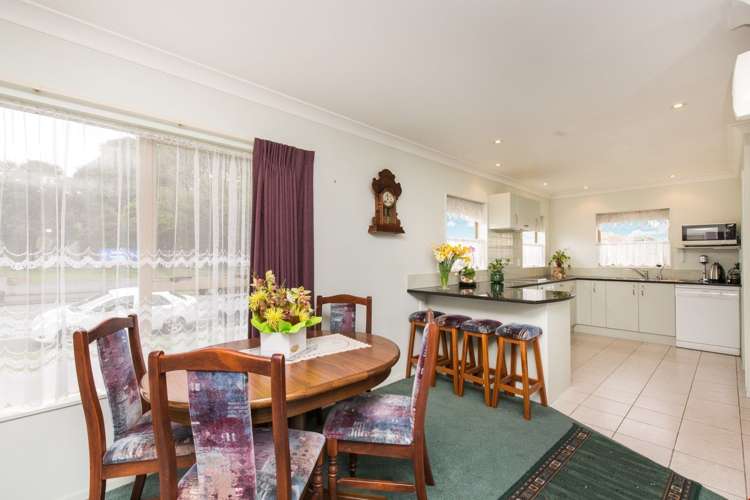 51 Queen Street Pukekohe_14