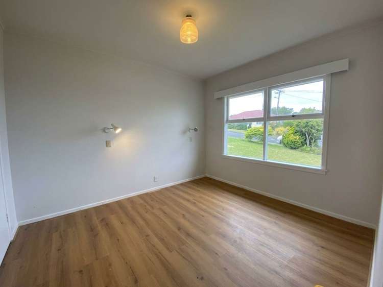 11 Budgen Street Mt Roskill_5