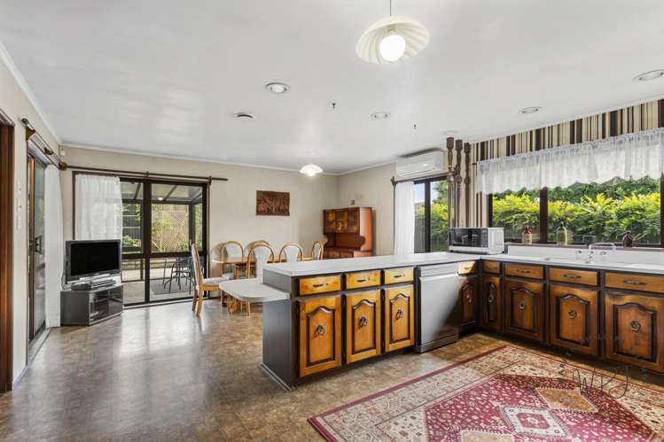 67 Carnoustie Drive_5