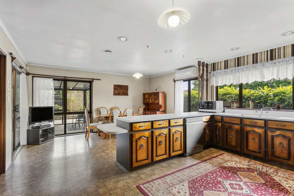 67 Carnoustie Drive_1