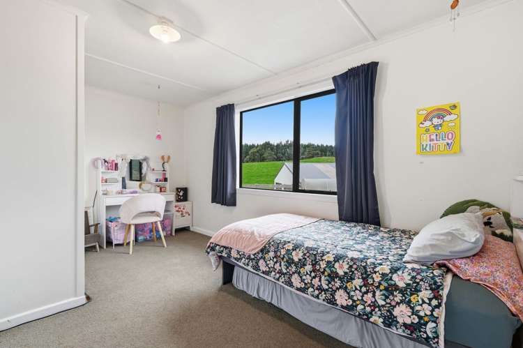 362A State Highway 38 Rerewhakaaitu_7