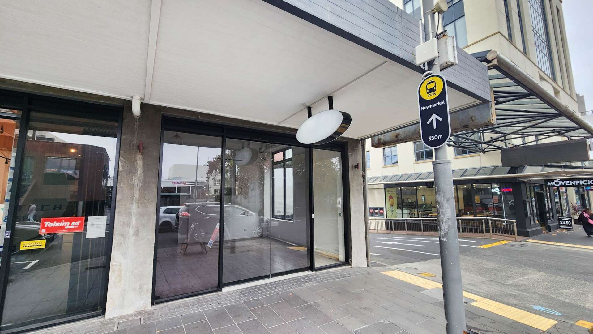 88 Broadway Newmarket_0