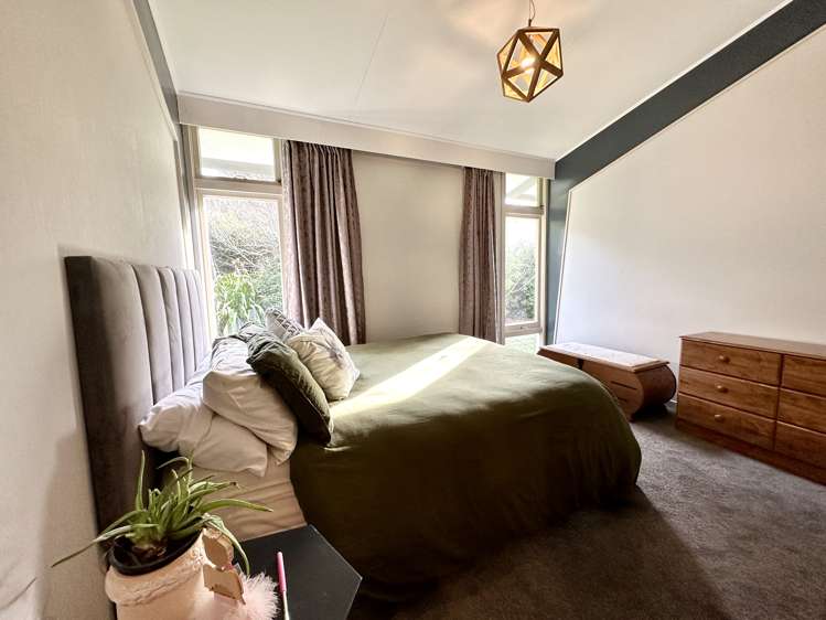 15 Rakiura Parade Otatara_14