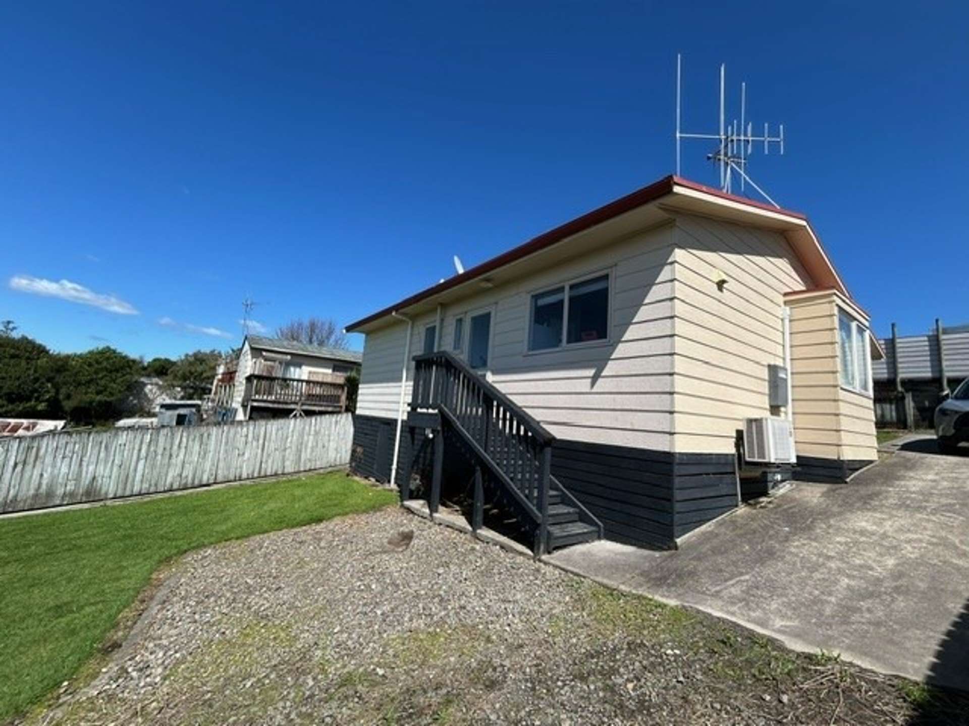 13b King Street Te Puke_0