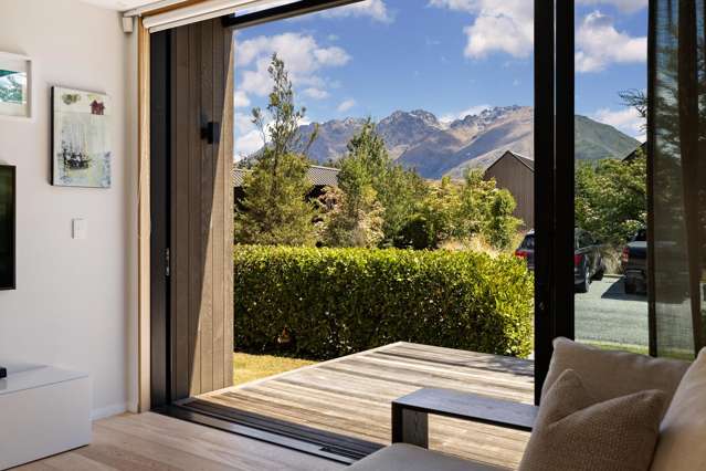 27a Falconer Rise Jacks Point_3