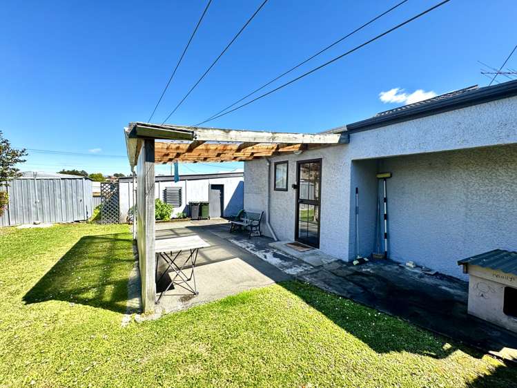 5 Tweed Street Oamaru_13