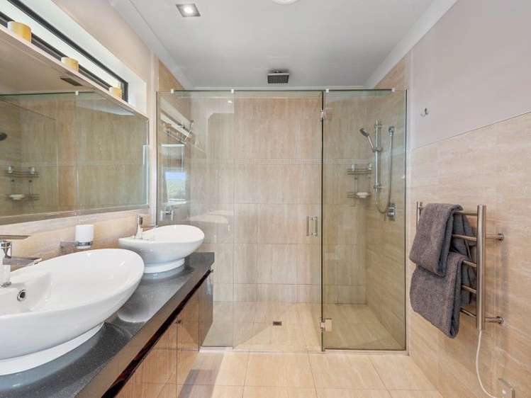 9 Rotherham Drive West Melton_17