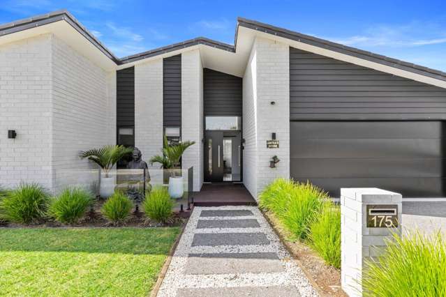 175 Te Ranga Memorial Drive Pyes Pa_1