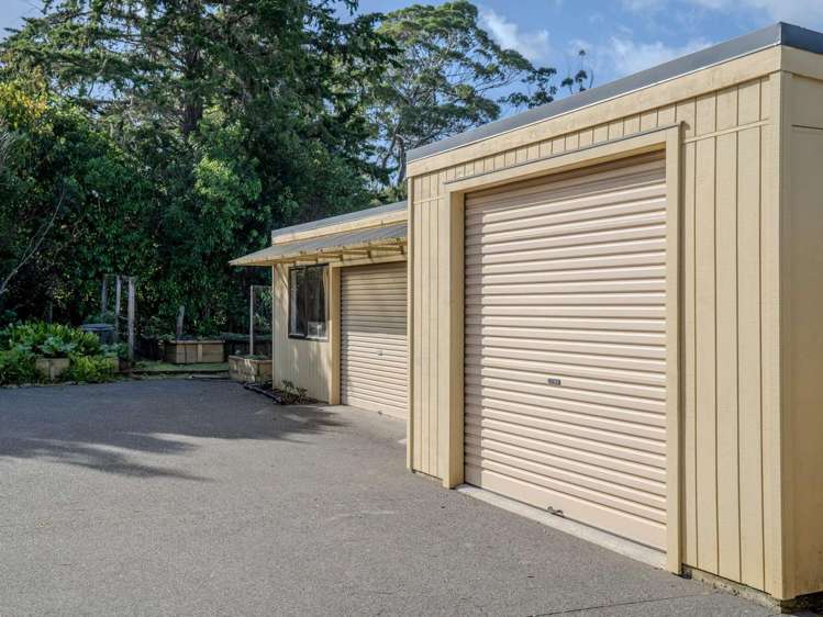 11 Rangitane Loop Road Kerikeri_22