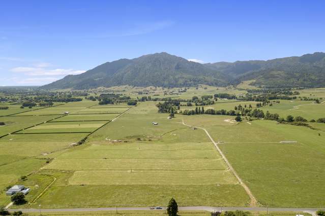 79 Mckinley Road Hauraki Surrounds_1