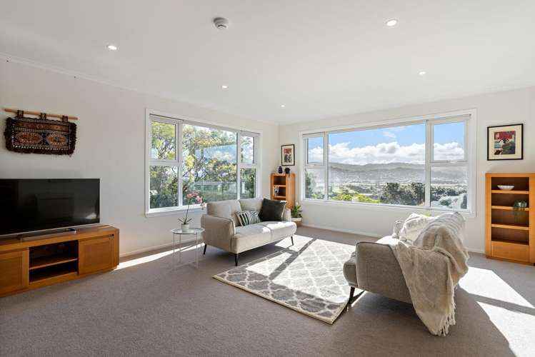 68 Kinghorne Street Strathmore Park_2