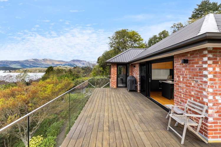 34 Main Road Governors Bay_32