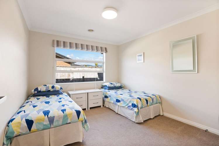 7 Otupoa Way Paraparaumu_13