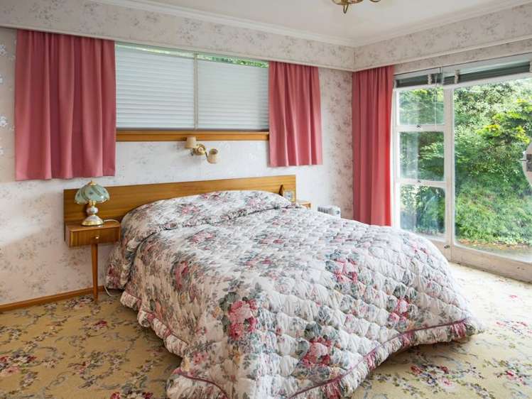 17 Shere Street Pleasant Point_6