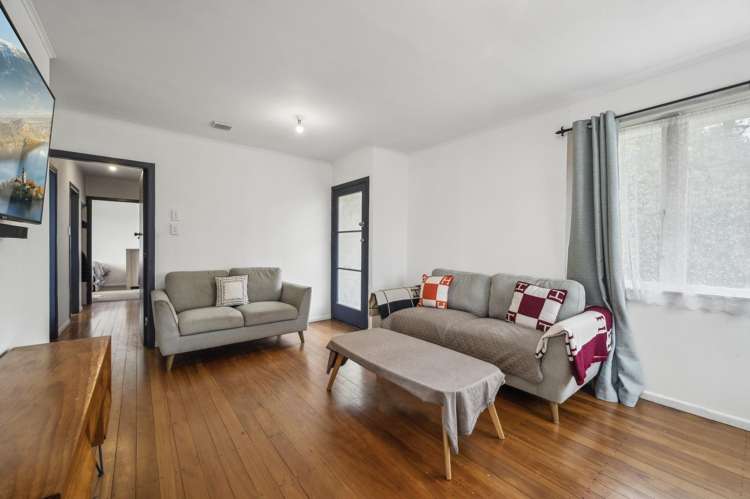 57 Meadowbank Crescent Fordlands_2