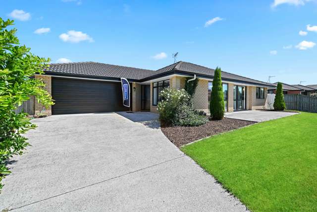 44 Edgeview Crescent Fitzroy_1