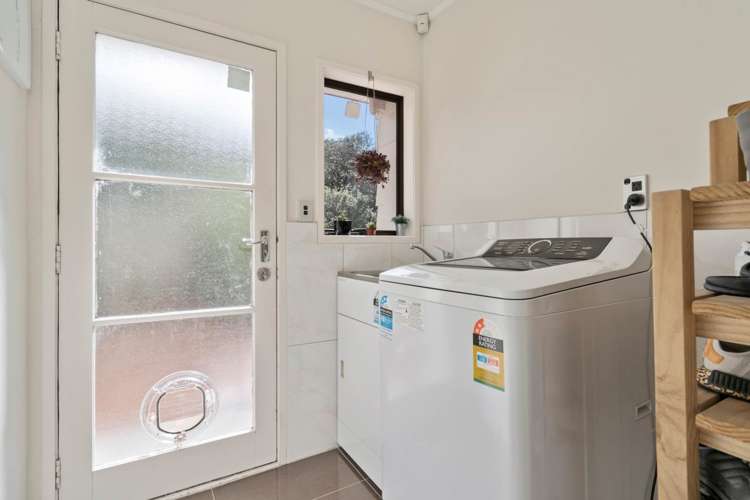 22 Bel Air Drive Hillsborough_13