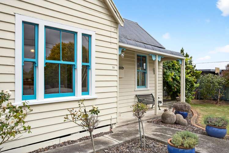 20 Malcolm Street Martinborough_19