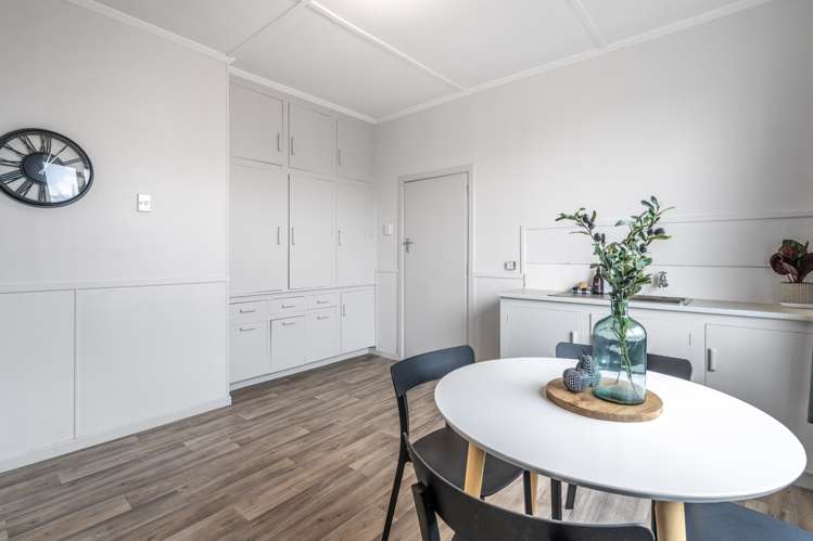 129 Earn Street Appleby_6